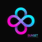 Sunset - We Are Eternity