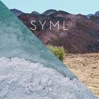 Syml - The Hurt EP's CD1