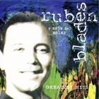 Ruben Blades - Greatest Hist