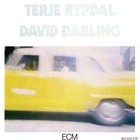 Terje Rypdal - Eos (Vinyl)