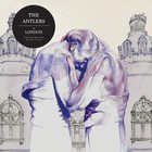 The Antlers - In London CD1