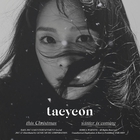 Taeyeon - This Christmas – Winter Is Coming