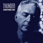 Christmas Day (EP)