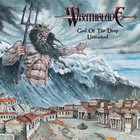 Wrathblade - God Οf Τhe Deep Unleashed