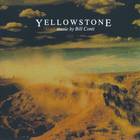 Yellowstone OST (IMAX Version) (Reissued 2002)