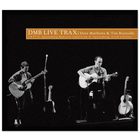 Dmb Live Trax Vol. 24: Spartanburg Memorial Auditorium (With Tim Reynolds) CD1