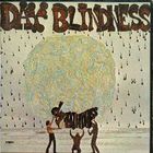 Day Blindness (Vinyl)