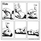 Klute - Read Between The Lines