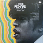 Little Richard - Cast A Long Shadow (Vinyl)