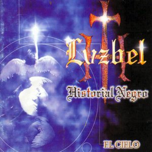 Historial Negro: El Cielo CD1
