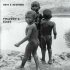 Arti & Mestieri - Children's Blues (Remastered 2004)