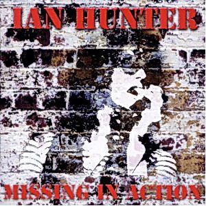 Missing In Action CD1