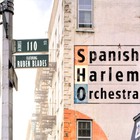 Ruben Blades - Across 110Th Street (With Spanish Harlem Orchestra)