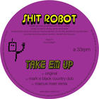 Take Em Up (EP)