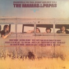 The Mamas & The Papas - Farewell To The First Golden Era (Vinyl)