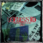 Useless ID - The Lost Broken Tunes Vol. 2