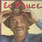 Ed Bruce - Ed Bruce (Vinyl)