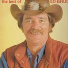 The Best Of Ed Bruce