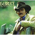 Ed Bruce - The Tennessean (Vinyl)