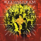 Bakery - Rock Mass For Love (Vinyl)