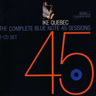 The Complete Blue Note 45 Sessions CD1