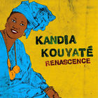 Kandia Kouyate - Renascence