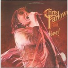 Chris Farlowe - Live! (Vinyl)