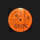 Certified Superior (Vinyl)
