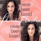 Sherrie Austin - Never Been Kissed (CDS)