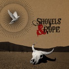 Shovels & Rope - Shovels & Rope