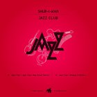 Jazz Club (CDS)