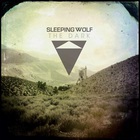 Sleeping Wolf - The Dark (EP)