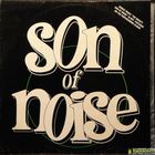 The Mighty Son Of Noise