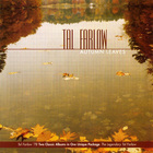 Tal Farlow - Autumn Leaves CD1