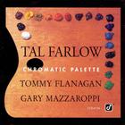 Tal Farlow - Chromatic Palette