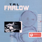 Tal Farlow - Modern Jazz Archive CD1