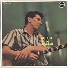 Tal Farlow - Tal (Vinyl)