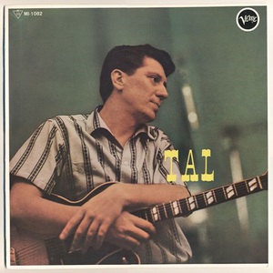 Tal (Vinyl)