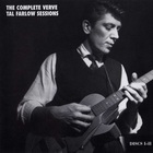 The Complete Verve Tal Farlow Sessions CD1