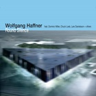 Wolfgang Haffner - Round Silence