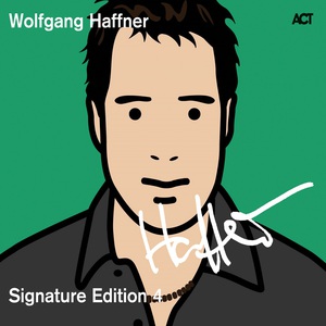 Signature Edition 4 CD1