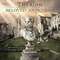 Therion - Beloved Antichrist CD1