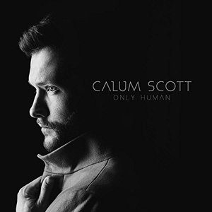 Only Human (Deluxe Edition)