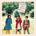 Shishamo - Shishamo