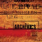 The Archives - Archives