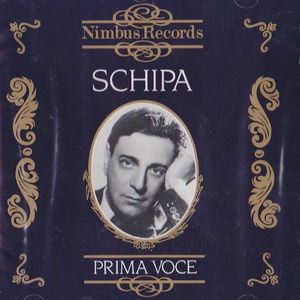 Schipa