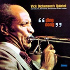 Vic Dickenson - Ding Dong