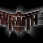 Wraith - Evolution