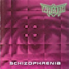 Wraith - Schizophrenia