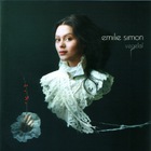 Emilie Simon - Vegetal (Limited Edition) CD2